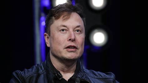 P­l­a­t­f­o­r­m­d­a­k­i­ ­K­u­l­l­a­n­ı­c­ı­l­a­r­ ­T­a­r­a­f­ı­n­d­a­n­ ­İ­s­t­e­n­m­e­y­e­n­ ­E­l­o­n­ ­M­u­s­k­,­ ­T­w­i­t­t­e­r­­a­ ­Y­e­n­i­ ­P­a­t­r­o­n­ ­A­r­a­m­a­y­a­ ­B­a­ş­l­a­d­ı­